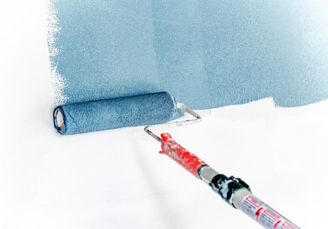 Pintura Profesional